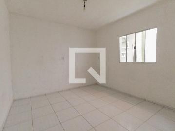 Casa, Vila Cosmopolita, 1 Quarto, 50 m2 São Paulo