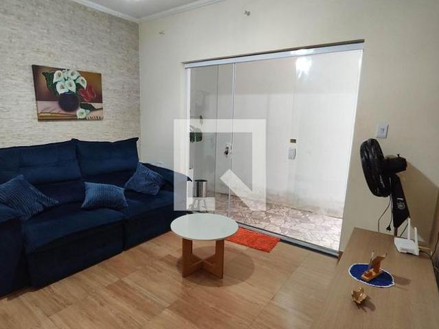 Casa, Vila Cosmopolita, 1 Quarto, 70 m2 São Paulo
