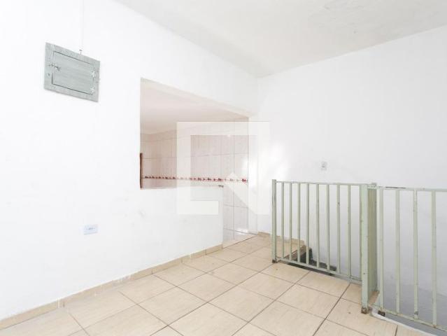 Casa, Vila Cosmopolita, 1 Quarto, 79 m2 São Paulo