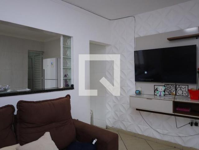 Casa, Vila Cosmopolita, 2 Quartos, 240 m2 São Paulo