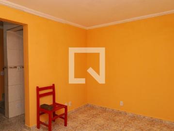 Casa, Vila Cosmopolita, 2 Quartos, 250 m2 São Paulo