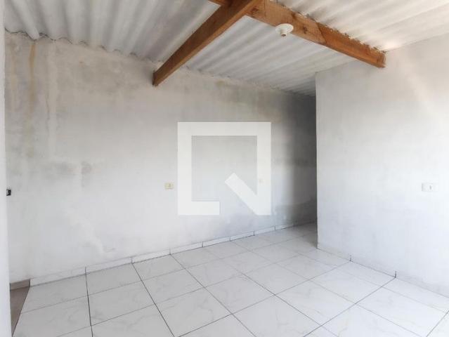 Casa, Vila Cosmopolita, 2 Quartos, 25 m2 São Paulo