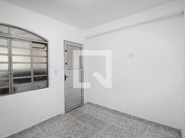 Casa, Vila Cosmopolita, 2 Quartos, 70 m2 São Paulo