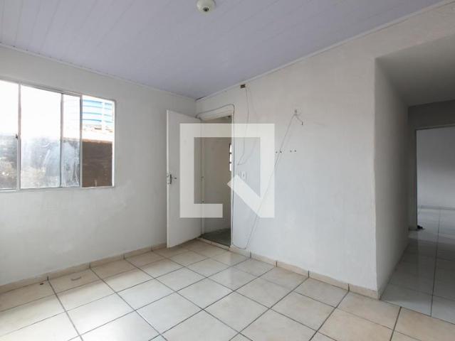Casa, Vila Cosmopolita, 2 Quartos, 90 m2 São Paulo