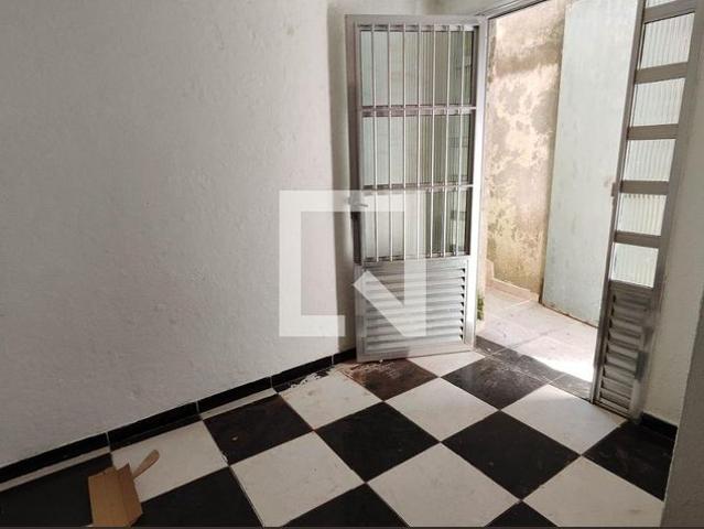 Casa, Vila Cosmopolita, 2 Quartos, 90 m2 São Paulo