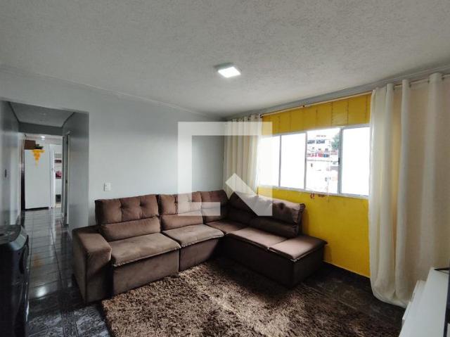 Casa, Vila Cosmopolita, 4 Quartos, 120 m2 São Paulo