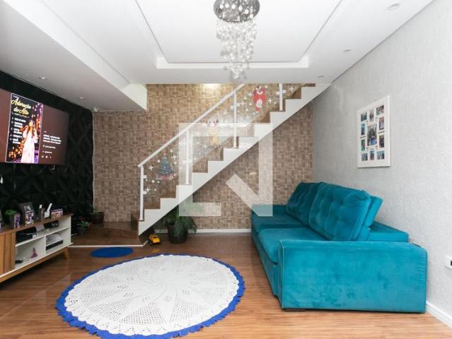 Casa, Vila Cosmopolita, 4 Quartos, 200 m2 São Paulo