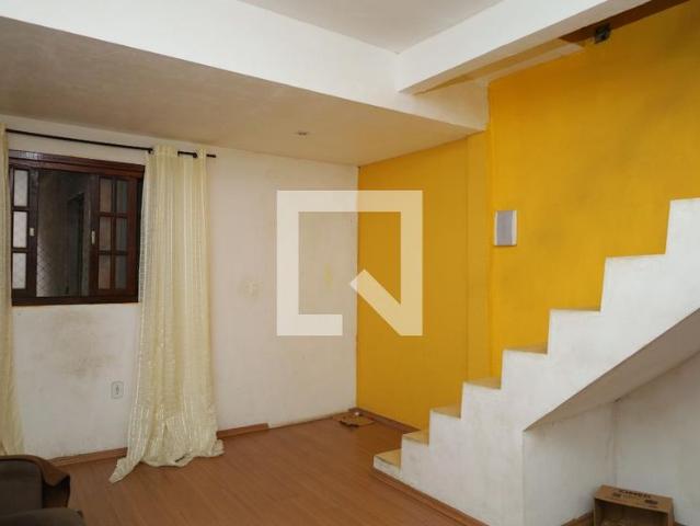Casa, Vila Cosmopolita, 4 Quartos, 200 m2 São Paulo