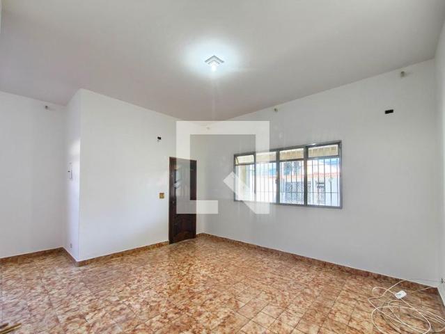 Casa, Vila Caiçara, 4 Quartos, 160 m2 Praia Grande