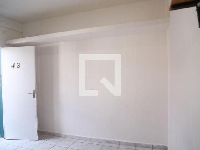 Casa, Vila Caiçara, 1 Quarto, 30 m2 Praia Grande
