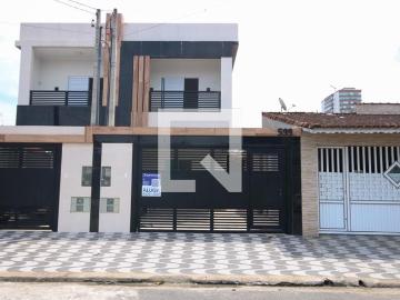 Praça Ministro Hermes de Lima, Caiçara, Praia Grande, Praia Grande, São Paulo