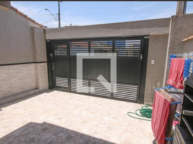 Casa, Vila Caiçara, 2 Quartos, 102 m2 Praia Grande