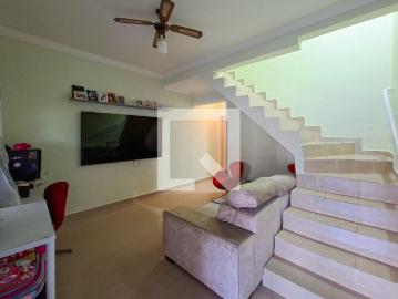 Rua São José, Praia Grande, Caiçara, Praia Grande, Praia Grande, São Paulo