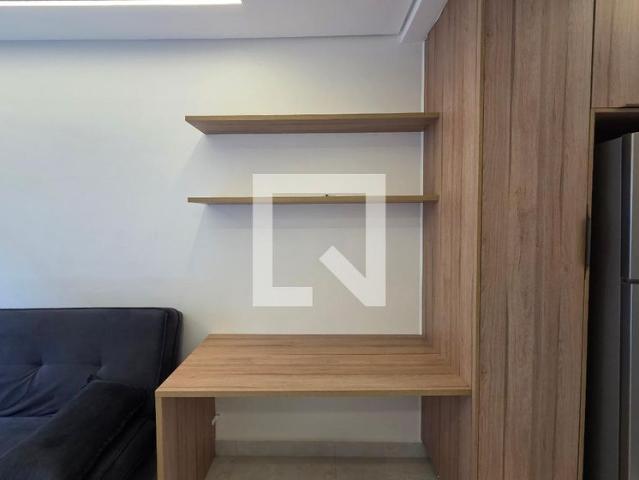 Casa, Vila Caiçara, 2 Quartos, 50 m2 Praia Grande