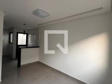 Praça Ministro Hermes de Lima, Caiçara, Praia Grande, Praia Grande, São Paulo