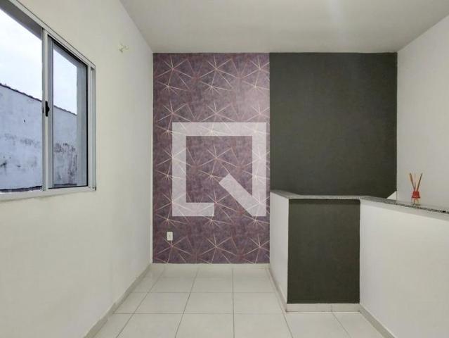 Casa, Vila Caiçara, 2 Quartos, 53 m2 Praia Grande