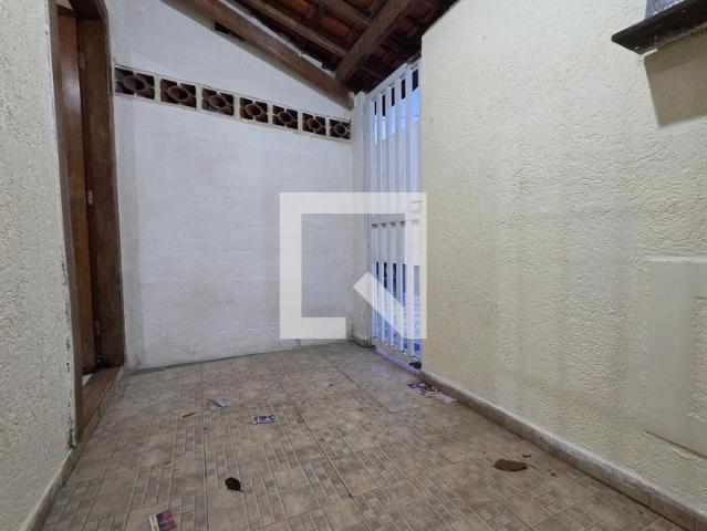 Casa, Vila Caiçara, 2 Quartos, 62 m2 Praia Grande