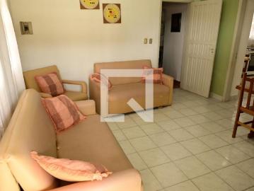 Rua Santo Agostinho, Praia Grande, Presidente Castelo Branco, Praia Grande, Praia Grande, São Paulo