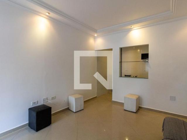 Casa, Vila Caiçara, 3 Quartos, 120 m2 Praia Grande