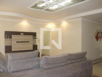 Rua Santa Terezinha, Praia Grande, Balneário Paquetá, Praia Grande, São Paulo