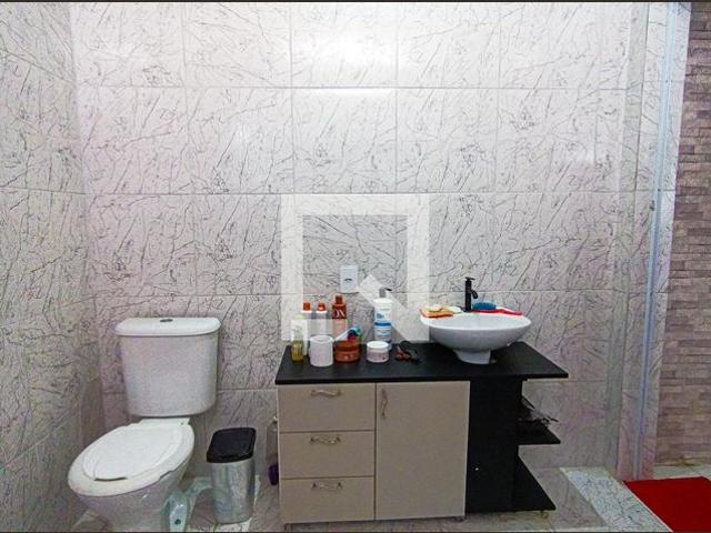 Casa, Vila Caiçara, 3 Quartos, 213 m2 Praia Grande