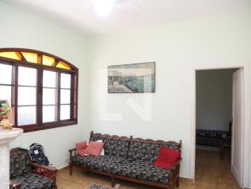 Rua Doutor Gervásio Bonavides, Caiçara, Praia Grande, Praia Grande, São Paulo