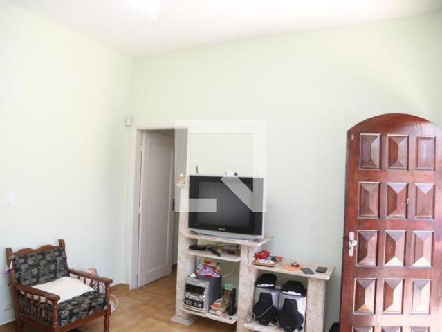 Casa, Vila Caiçara, 3 Quartos, 90 m2 Praia Grande