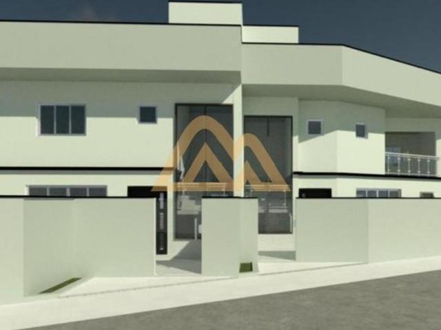 Casa, Vila Caio Junqueira, Poços de Caldas, MG
