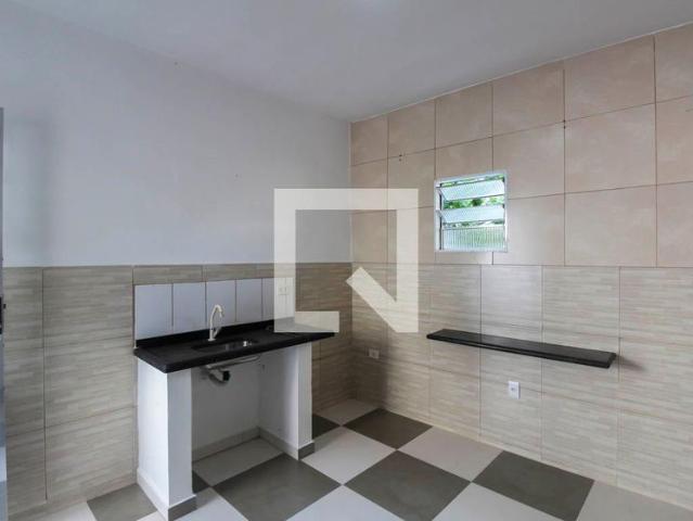 Casa, Vila Califórnia, 1 Quarto, 70 m2 São Paulo