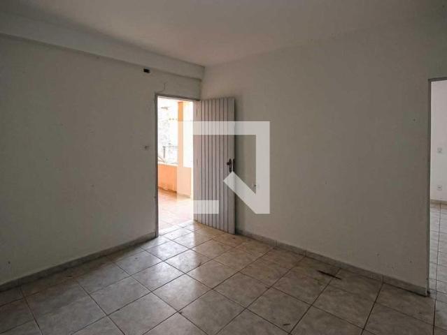 Casa, Vila Califórnia, 1 Quarto, 150 m2 São Paulo