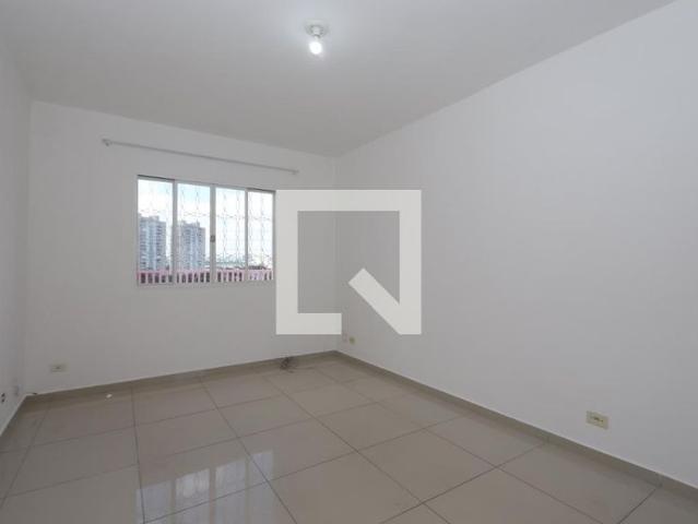 Casa, Vila Califórnia, 2 Quartos, 120 m2 São Paulo
