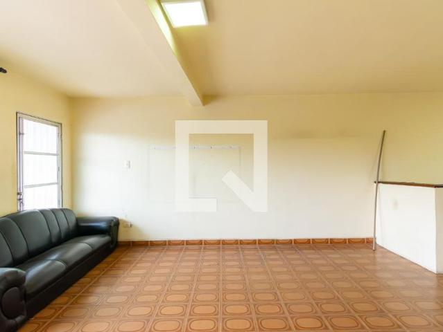 Casa, Vila Califórnia, 2 Quartos, 130 m2 São Paulo