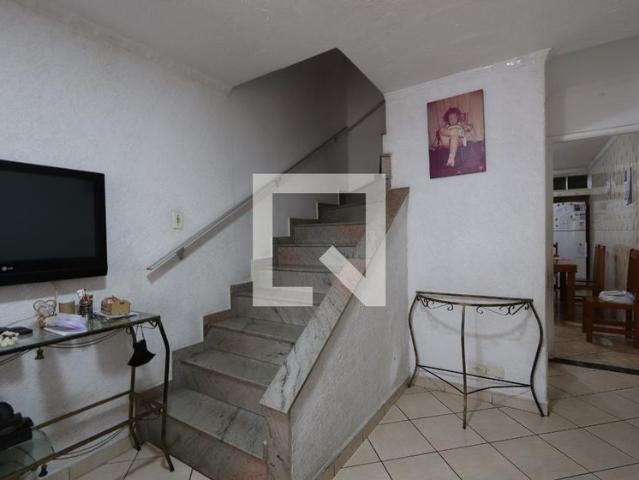 Casa, Vila Califórnia, 2 Quartos, 180 m2 São Paulo