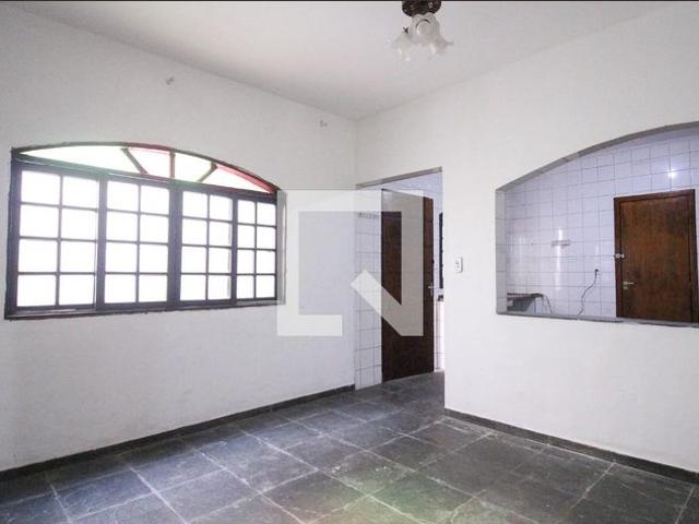 Casa, Vila Califórnia, 5 Quartos, 320 m2 São Paulo