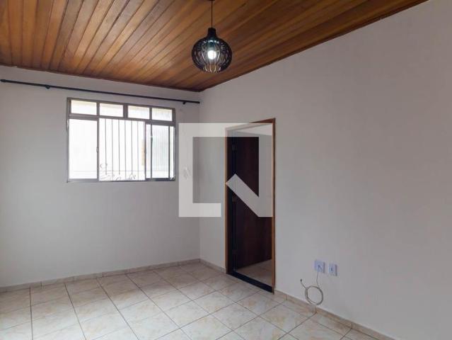 Casa, Vila Califórnia, 2 Quartos, 63 m2 São Paulo