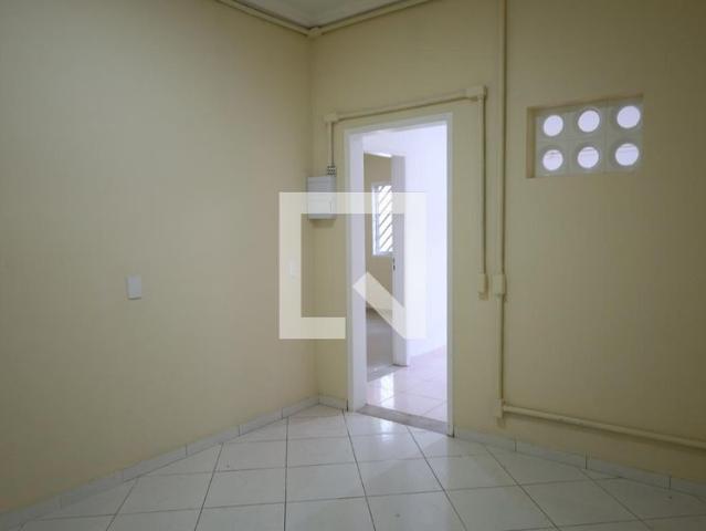 Casa, Vila Campo Grande, 1 Quarto, 43 m2 São Paulo