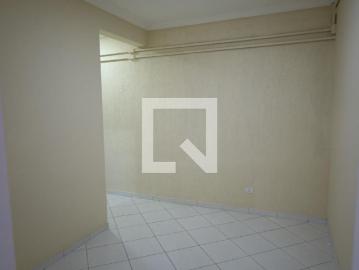 Casa, Vila Campo Grande, 1 Quarto, 43 m2 São Paulo