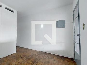 Casa, Vila Campo Grande, 2 Quartos, 60 m2 São Paulo