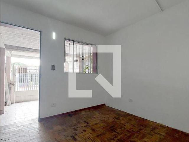 Casa, Vila Campo Grande, 2 Quartos, 60 m2 São Paulo
