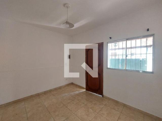 Casa, Vila Campo Grande, 2 Quartos, 70 m2 São Paulo