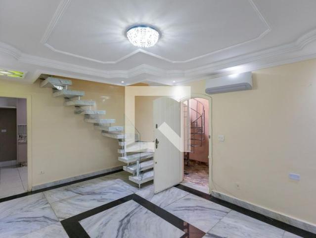 Casa, Vila Campo Grande, 2 Quartos, 92 m2 São Paulo