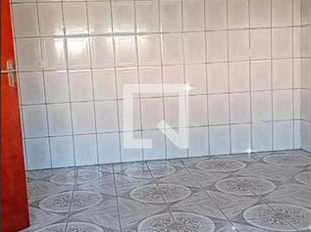 Casa, Vila Campo Grande, 2 Quartos, 138 m2 São Paulo