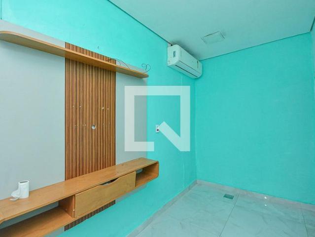 Casa, Vila Campo Grande, 3 Quartos, 95 m2 São Paulo