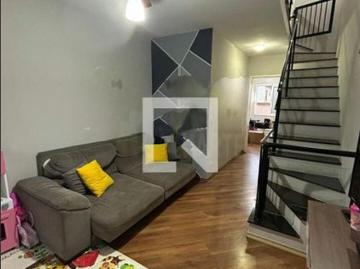 Casa, Vila Campo Grande, 3 Quartos, 113 m2 São Paulo