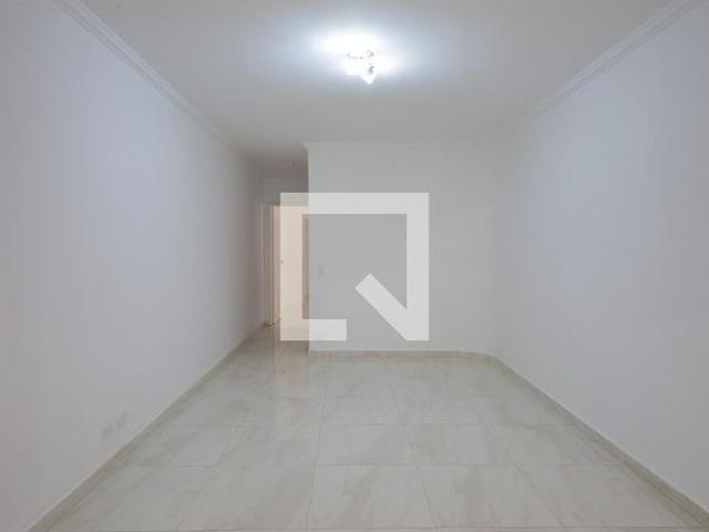 Casa, Vila Campo Grande, 3 Quartos, 120 m2 São Paulo
