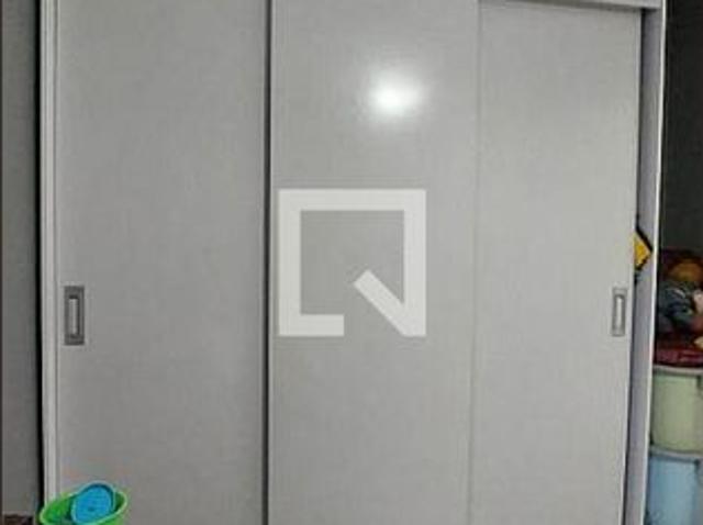 Casa, Vila Campo Grande, 3 Quartos, 120 m2 São Paulo