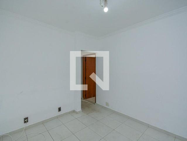 Casa, Vila Campo Grande, 3 Quartos, 139 m2 São Paulo
