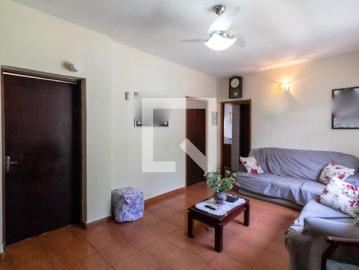 Casa, Vila Campo Grande, 3 Quartos, 1459 m2 São Paulo
