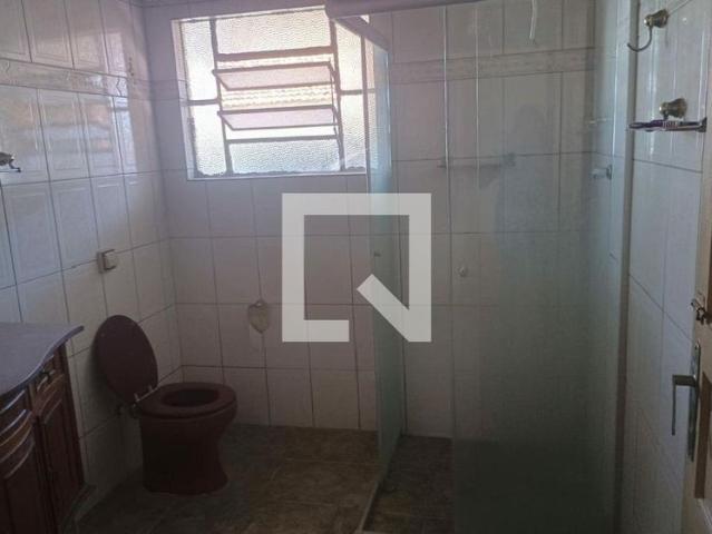 Casa, Vila Campo Grande, 3 Quartos, 250 m2 São Paulo