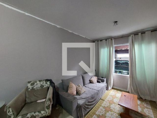 Casa, Vila Campo Grande, 3 Quartos, 290 m2 São Paulo